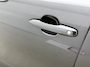 Toyota Yaris Cross 1.5 Hybrid 115 First Edition | Navigatie | Apple CarPlay/Android Auto | Cruise Control Adaptive | Achteruitrijcamera | Climate Control |