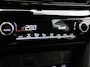 Toyota Yaris Cross 1.5 Hybrid 115 First Edition | Navigatie | Apple CarPlay/Android Auto | Cruise Control Adaptive | Achteruitrijcamera | Climate Control |