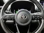Toyota Yaris Cross 1.5 Hybrid 115 First Edition | Navigatie | Apple CarPlay/Android Auto | Cruise Control Adaptive | Achteruitrijcamera | Climate Control |