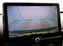 Toyota Yaris Cross 1.5 Hybrid 115 First Edition | Navigatie | Apple CarPlay/Android Auto | Cruise Control Adaptive | Achteruitrijcamera | Climate Control |