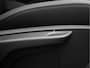 Renault Clio 1.8 Hybrid 160 techno 360° Camera | Adapt. Cruise | Parkeersens. v+a | 18" velgen
