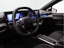 Renault Clio 1.8 Hybrid 160 techno 360° Camera | Adapt. Cruise | Parkeersens. v+a | 18" velgen