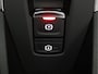 Renault Clio 1.8 Hybrid 160 techno 360° Camera | Adapt. Cruise | Parkeersens. v+a | 18" velgen