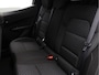 Renault Clio 1.8 Hybrid 160 techno 360° Camera | Adapt. Cruise | Parkeersens. v+a | 18" velgen