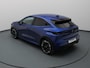 Renault Clio 1.8 Hybrid 160 techno 360° Camera | Adapt. Cruise | Parkeersens. v+a | 18" velgen