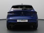 Renault Clio 1.8 Hybrid 160 techno 360° Camera | Adapt. Cruise | Parkeersens. v+a | 18" velgen
