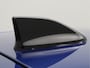 Renault Clio 1.8 Hybrid 160 techno 360° Camera | Adapt. Cruise | Parkeersens. v+a | 18" velgen