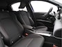 Renault Clio 1.8 Hybrid 160 techno 360° Camera | Adapt. Cruise | Parkeersens. v+a | 18" velgen
