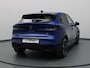 Renault Clio 1.8 Hybrid 160 techno 360° Camera | Adapt. Cruise | Parkeersens. v+a | 18" velgen