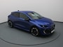 Renault Clio 1.8 Hybrid 160 techno 360° Camera | Adapt. Cruise | Parkeersens. v+a | 18" velgen