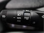 Renault Clio 1.8 Hybrid 160 techno 360° Camera | Adapt. Cruise | Parkeersens. v+a | 18" velgen