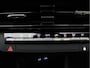 Renault Clio 1.8 Hybrid 160 techno 360° Camera | Adapt. Cruise | Parkeersens. v+a | 18" velgen