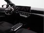 Renault Clio 1.8 Hybrid 160 techno 360° Camera | Adapt. Cruise | Parkeersens. v+a | 18" velgen