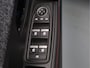 Renault Clio 1.8 Hybrid 160 techno 360° Camera | Adapt. Cruise | Parkeersens. v+a | 18" velgen