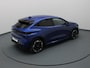 Renault Clio 1.8 Hybrid 160 techno 360° Camera | Adapt. Cruise | Parkeersens. v+a | 18" velgen