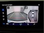 Renault Clio 1.8 Hybrid 160 techno 360° Camera | Adapt. Cruise | Parkeersens. v+a | 18" velgen