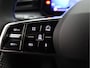 Renault Clio 1.8 Hybrid 160 techno 360° Camera | Adapt. Cruise | Parkeersens. v+a | 18" velgen