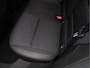 Renault Clio 1.8 Hybrid 160 techno 360° Camera | Adapt. Cruise | Parkeersens. v+a | 18" velgen