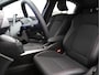 Renault Clio 1.8 Hybrid 160 techno 360° Camera | Adapt. Cruise | Parkeersens. v+a | 18" velgen