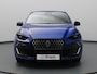 Renault Clio 1.8 Hybrid 160 techno 360° Camera | Adapt. Cruise | Parkeersens. v+a | 18" velgen
