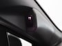 Renault Clio 1.8 Hybrid 160 techno 360° Camera | Adapt. Cruise | Parkeersens. v+a | 18" velgen