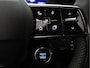 Renault Clio 1.8 Hybrid 160 techno 360° Camera | Adapt. Cruise | Parkeersens. v+a | 18" velgen