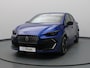 Renault Clio 1.8 Hybrid 160 techno 360° Camera | Adapt. Cruise | Parkeersens. v+a | 18" velgen