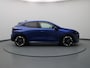 Renault Clio 1.8 Hybrid 160 techno 360° Camera | Adapt. Cruise | Parkeersens. v+a | 18" velgen