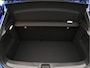 Renault Clio 1.8 Hybrid 160 techno 360° Camera | Adapt. Cruise | Parkeersens. v+a | 18" velgen