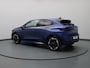 Renault Clio 1.8 Hybrid 160 techno 360° Camera | Adapt. Cruise | Parkeersens. v+a | 18" velgen