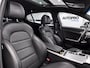 Kia Stinger 3.3 V6 T-GDI AWD GT | 370pk| Keyless| Pano