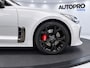 Kia Stinger 3.3 V6 T-GDI AWD GT | 370pk| Keyless| Pano