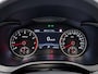 Kia Stinger 3.3 V6 T-GDI AWD GT | 370pk| Keyless| Pano