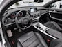 Kia Stinger 3.3 V6 T-GDI AWD GT | 370pk| Keyless| Pano
