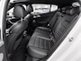 Kia Stinger 3.3 V6 T-GDI AWD GT | 370pk| Keyless| Pano