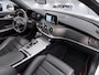 Kia Stinger 3.3 V6 T-GDI AWD GT | 370pk| Keyless| Pano