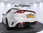 Kia Stinger 3.3 V6 T-GDI AWD GT | 370pk| Keyless| Pano