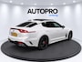 Kia Stinger 3.3 V6 T-GDI AWD GT | 370pk| Keyless| Pano