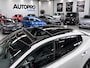 Kia Stinger 3.3 V6 T-GDI AWD GT | 370pk| Keyless| Pano