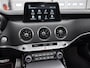 Kia Stinger 3.3 V6 T-GDI AWD GT | 370pk| Keyless| Pano