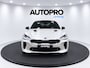Kia Stinger 3.3 V6 T-GDI AWD GT | 370pk| Keyless| Pano