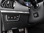 Kia Stinger 3.3 V6 T-GDI AWD GT | 370pk| Keyless| Pano
