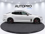 Kia Stinger 3.3 V6 T-GDI AWD GT | 370pk| Keyless| Pano