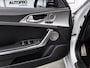 Kia Stinger 3.3 V6 T-GDI AWD GT | 370pk| Keyless| Pano