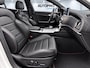 Kia Stinger 3.3 V6 T-GDI AWD GT | 370pk| Keyless| Pano