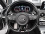 Kia Stinger 3.3 V6 T-GDI AWD GT | 370pk| Keyless| Pano