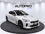 Kia Stinger 3.3 V6 T-GDI AWD GT | 370pk| Keyless| Pano