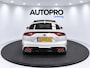 Kia Stinger 3.3 V6 T-GDI AWD GT | 370pk| Keyless| Pano