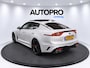 Kia Stinger 3.3 V6 T-GDI AWD GT | 370pk| Keyless| Pano