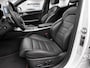 Kia Stinger 3.3 V6 T-GDI AWD GT | 370pk| Keyless| Pano